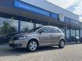 Volkswagen Golf Plus 1.4 TSI Highline| Clima, Navi, Trekhaak, Cruise Brun - thumbnail 1