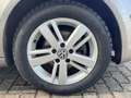 Volkswagen Golf Plus 1.4 TSI Highline| Clima, Navi, Trekhaak, Cruise Brun - thumbnail 8