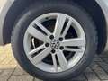Volkswagen Golf Plus 1.4 TSI Highline| Clima, Navi, Trekhaak, Cruise Brun - thumbnail 6