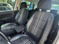 Volkswagen Golf Plus 1.4 TSI Highline| Clima, Navi, Trekhaak, Cruise Brun - thumbnail 20