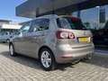Volkswagen Golf Plus 1.4 TSI Highline| Clima, Navi, Trekhaak, Cruise Brun - thumbnail 4