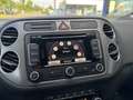 Volkswagen Golf Plus 1.4 TSI Highline| Clima, Navi, Trekhaak, Cruise Brun - thumbnail 18