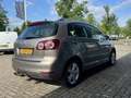 Volkswagen Golf Plus 1.4 TSI Highline| Clima, Navi, Trekhaak, Cruise Brun - thumbnail 3