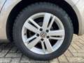 Volkswagen Golf Plus 1.4 TSI Highline| Clima, Navi, Trekhaak, Cruise Brun - thumbnail 5