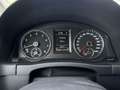 Volkswagen Golf Plus 1.4 TSI Highline| Clima, Navi, Trekhaak, Cruise Brun - thumbnail 10