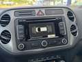 Volkswagen Golf Plus 1.4 TSI Highline| Clima, Navi, Trekhaak, Cruise Brun - thumbnail 23