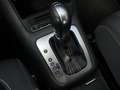 Volkswagen Golf Plus 1.4 TSI Highline| Clima, Navi, Trekhaak, Cruise Brun - thumbnail 12