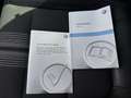 Volkswagen Golf Plus 1.4 TSI Highline| Clima, Navi, Trekhaak, Cruise Brun - thumbnail 24