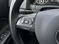 Volkswagen Golf Plus 1.4 TSI Highline| Clima, Navi, Trekhaak, Cruise Brun - thumbnail 14