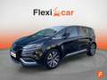 Renault Espace Initiale P. Energy dCi 160 Twin Tur. EDC Negro - thumbnail 3