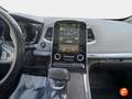 Renault Espace Initiale P. Energy dCi 160 Twin Tur. EDC Negro - thumbnail 13