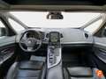Renault Espace Initiale P. Energy dCi 160 Twin Tur. EDC Negro - thumbnail 11