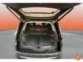 Renault Espace Initiale P. Energy dCi 160 Twin Tur. EDC Negro - thumbnail 8