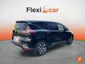 Renault Espace Initiale P. Energy dCi 160 Twin Tur. EDC Negro - thumbnail 9