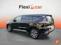 Renault Espace Initiale P. Energy dCi 160 Twin Tur. EDC Negro - thumbnail 5