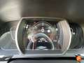Renault Espace Initiale P. Energy dCi 160 Twin Tur. EDC Noir - thumbnail 14
