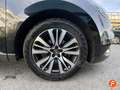 Renault Espace Initiale P. Energy dCi 160 Twin Tur. EDC Negro - thumbnail 18