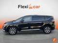 Renault Espace Initiale P. Energy dCi 160 Twin Tur. EDC Negro - thumbnail 4