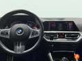 BMW 320 320d Auto. Azul - thumbnail 9