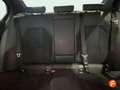 BMW 320 320d Auto. Azul - thumbnail 15