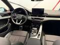 Audi A5 Black Line 40 TDI S tronic Sportback Weiß - thumbnail 7