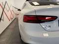 Audi A5 Black Line 40 TDI S tronic Sportback Weiß - thumbnail 15