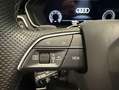 Audi A5 Black Line 40 TDI S tronic Sportback Weiß - thumbnail 26