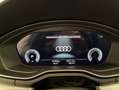 Audi A5 Black Line 40 TDI S tronic Sportback Weiß - thumbnail 29