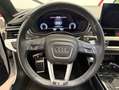 Audi A5 Black Line 40 TDI S tronic Sportback Weiß - thumbnail 25