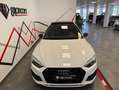 Audi A5 Black Line 40 TDI S tronic Sportback Weiß - thumbnail 17