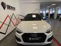 Audi A5 Black Line 40 TDI S tronic Sportback Weiß - thumbnail 13