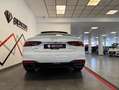 Audi A5 Black Line 40 TDI S tronic Sportback Weiß - thumbnail 19