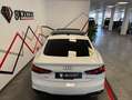 Audi A5 Black Line 40 TDI S tronic Sportback Weiß - thumbnail 18