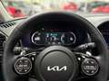 Kia Soul Inspiration Leder WP GD Grau - thumbnail 9