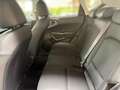 Kia Soul Inspiration Leder WP GD Grau - thumbnail 12