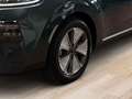 Kia Soul Inspiration Leder WP GD Grau - thumbnail 7