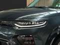 Kia Soul Inspiration Leder WP GD Gris - thumbnail 6