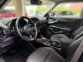 Kia Soul Inspiration Leder WP GD Grau - thumbnail 8