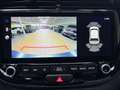 Kia Soul Inspiration Leder WP GD Grau - thumbnail 14