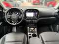 Kia Soul Inspiration Leder WP GD Grau - thumbnail 11