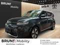 Kia Soul Inspiration Leder WP GD Grau - thumbnail 1