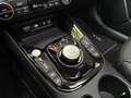 Kia Soul Inspiration Leder WP GD Grau - thumbnail 15