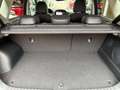 Kia Soul Inspiration Leder WP GD Grau - thumbnail 13