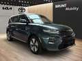 Kia Soul Inspiration Leder WP GD Grau - thumbnail 3