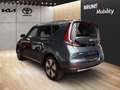 Kia Soul Inspiration Leder WP GD Grau - thumbnail 5