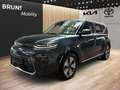 Kia Soul Inspiration Leder WP GD Grau - thumbnail 2