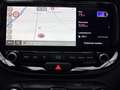 Kia Soul Inspiration Leder WP GD Grau - thumbnail 10