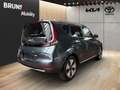 Kia Soul Inspiration Leder WP GD Grau - thumbnail 4