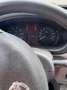 Renault Kangoo Be Bop 1.5 dCi FAP - thumbnail 9