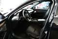 Mazda 3 2.5L e-SKYACTIV G 140ps AT Exclusive *Navi Kamera Schwarz - thumbnail 7